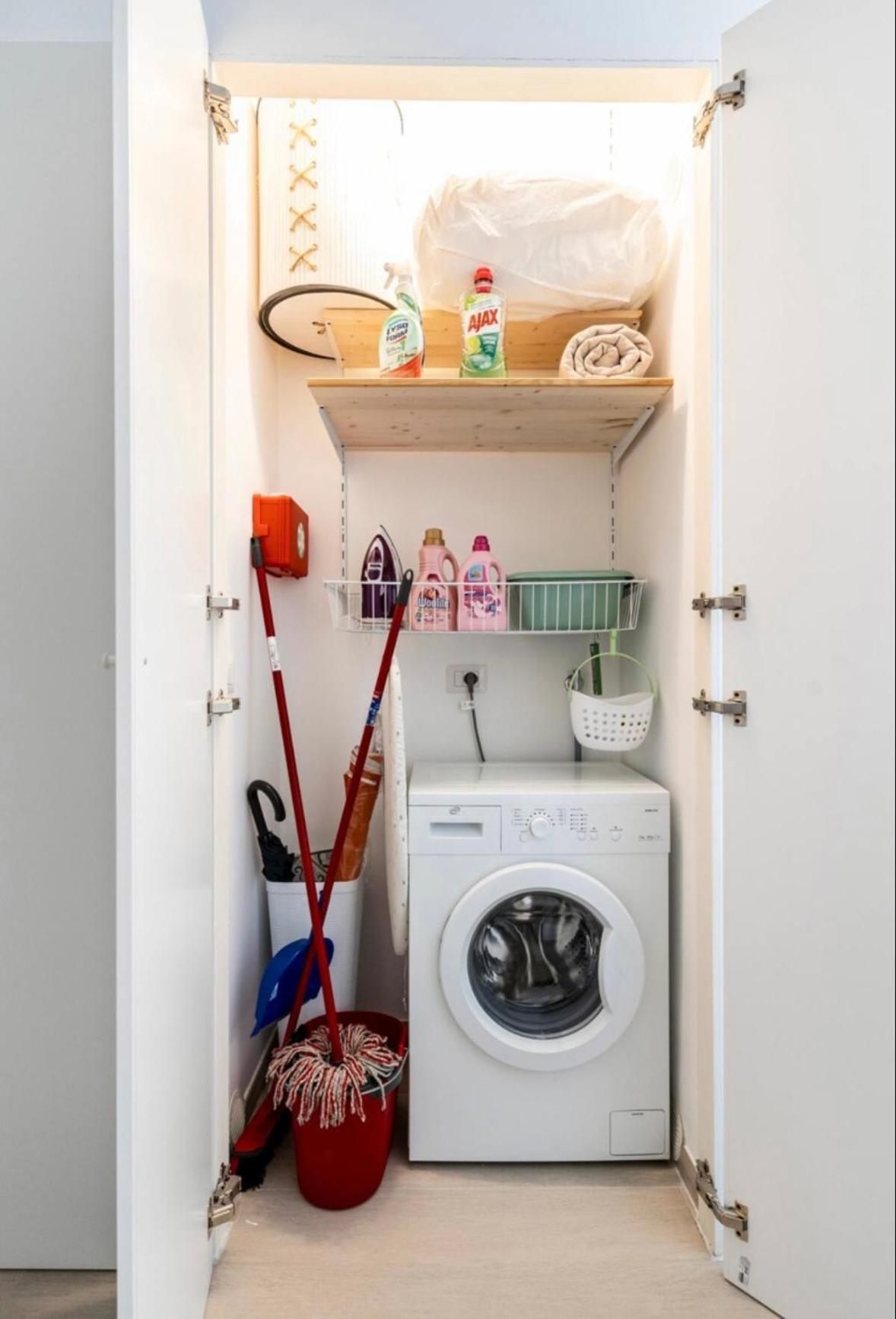 Luluhouse Daire Cefalù Dış mekan fotoğraf
